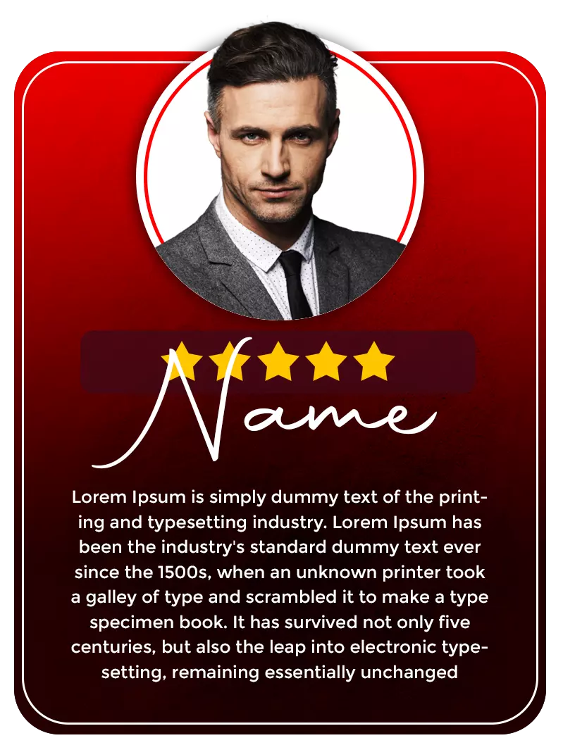 DEPOIMENTO-YOUTBE-2-1